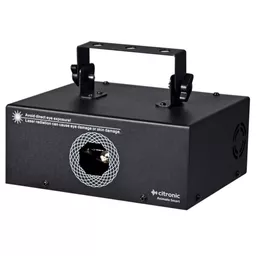 1722518066-24597600.jpg?