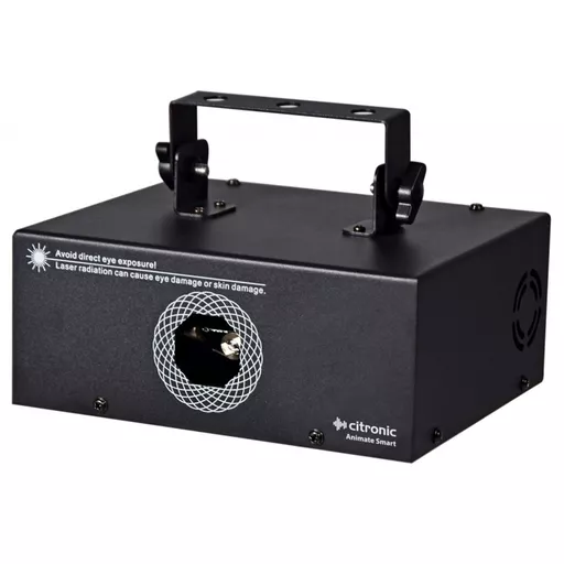 1722518066-24597600.jpg?