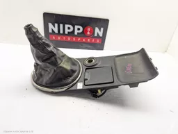 2f8cb469-9b9b-45e0-83c6-8be22892a750.jpeg?