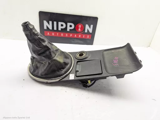 2f8cb469-9b9b-45e0-83c6-8be22892a750.jpeg?