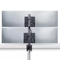 -hlv2VZlHkCUZ--VZ3rn5w.c-r.jpg?