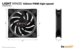 RJXB5jaWJEGHEzExyZNT1w.c-r.jpg