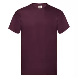 Men's Original T-Shirt