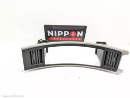 7115a49e-8246-4bb7-b8f4-b8078cf436ae.jpeg?