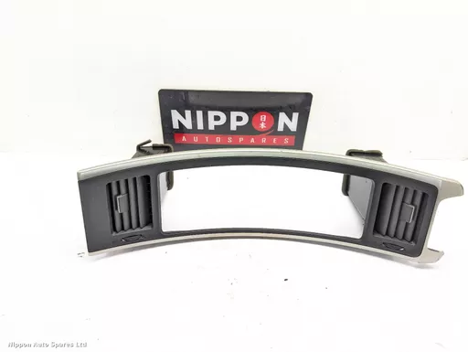 7115a49e-8246-4bb7-b8f4-b8078cf436ae.jpeg?