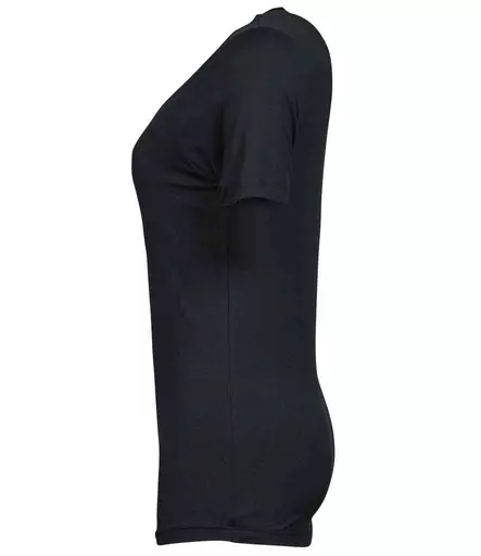 T450%20BLK%20LEFT.jpg?