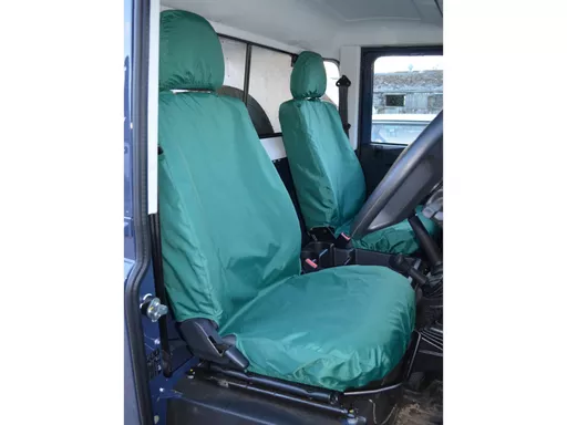 1647520796-47938900.jpg?