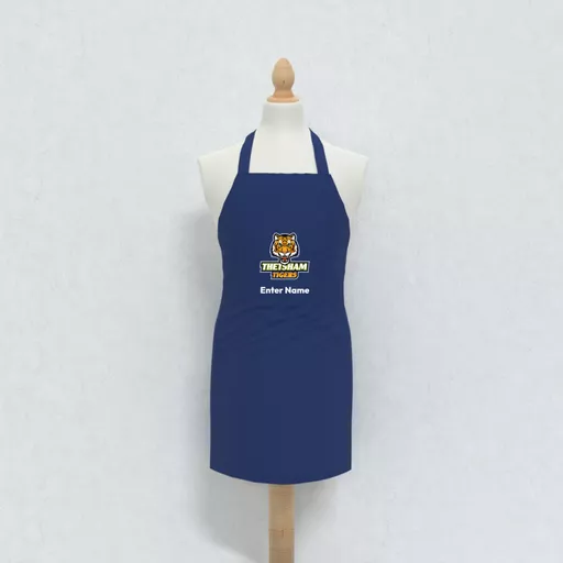 mockup-1753293682671.png?