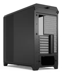 fXvGM82BhEu3jCC6p88PTQ.c-r.jpg?