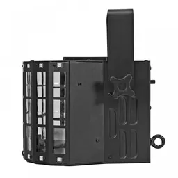 1734538291-85910300.jpg?