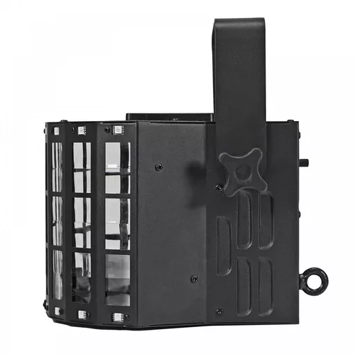 1734538291-85910300.jpg?