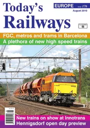 P5cltr176_595x842.jpg?