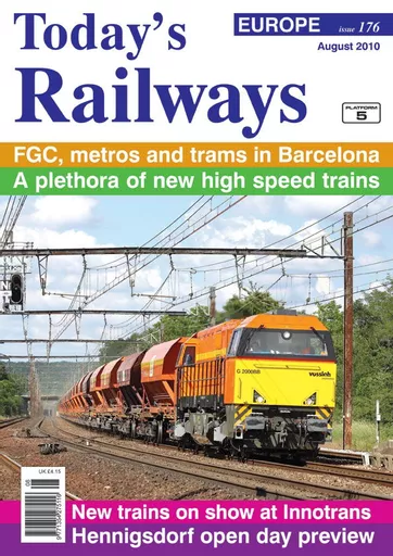 P5cltr176_595x842.jpg?