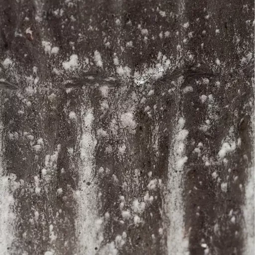 Screenshot 2025-10-31 at 15.00.18.jpg