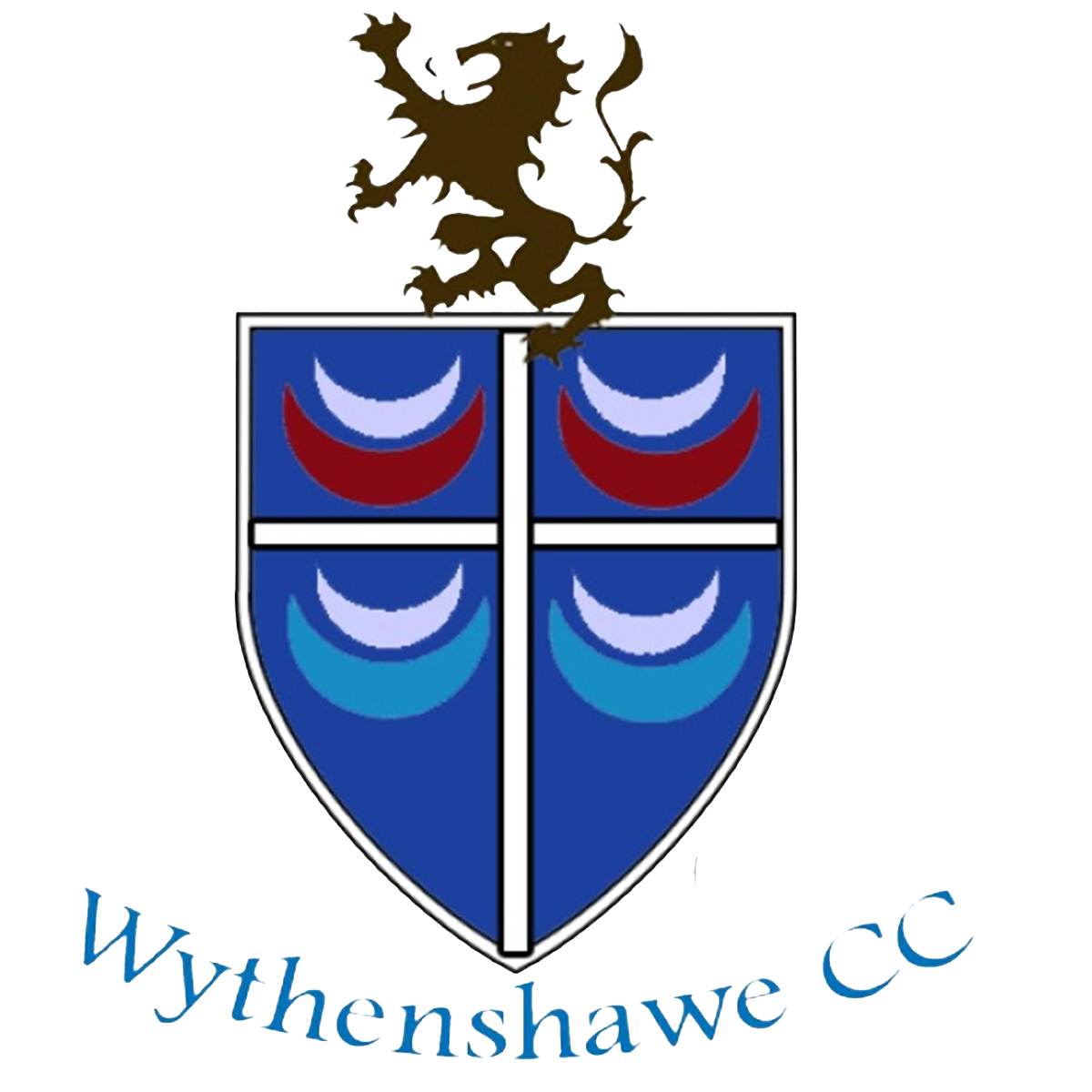 Wythenshawe Cricket Club.png