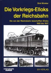 Clekver20_584x842.jpg?