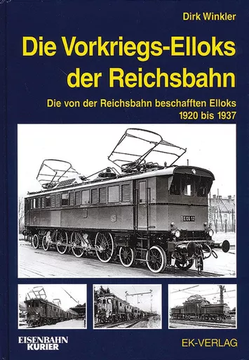 Clekver20_584x842.jpg?