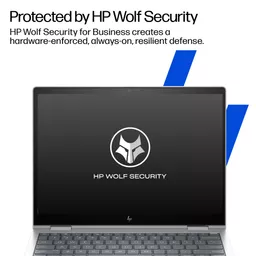 l9Y7sSplvk-V1FavCilOHg.c-r.jpg?