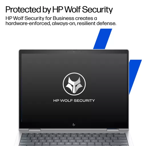 l9Y7sSplvk-V1FavCilOHg.c-r.jpg?