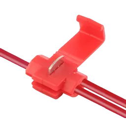 RCT-SEC02.png
