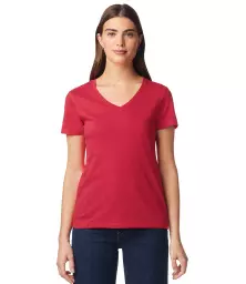 GD78%20CHY%20MODEL%201.jpg?