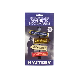 850057608861.jpg?date-modified=2025-12-02