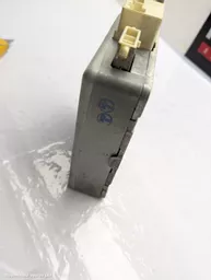 f1720aeb-ce95-4948-a222-8b24526cc1d1.jpeg?