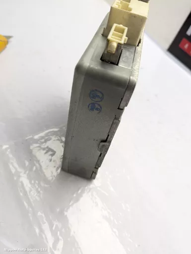 f1720aeb-ce95-4948-a222-8b24526cc1d1.jpeg?