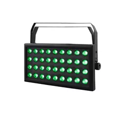 1665054922-79305700.jpg?