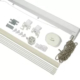 703110SP-703115SP connect CASSETTE ROMAN BLIND COMPS.jpg