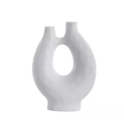 Screenshot 2025-11-12 at 11.47.03.jpg