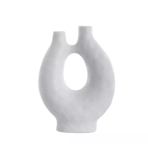 Screenshot 2025-11-12 at 11.47.03.jpg