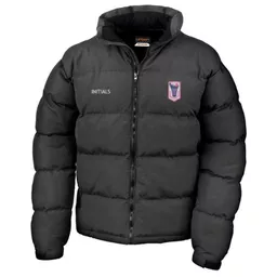 OBUBadminton_GenericPuffa_Black_Front.png