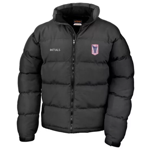 OBUBadminton_GenericPuffa_Black_Front.png