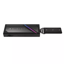 sFtux0pTNk-XONjP9sRXnA.c-r.jpg?