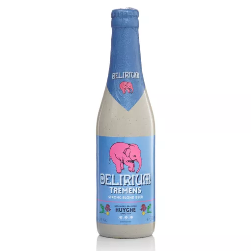A2_DELIRIUM TREMENS BOTTLE 33CL (1) square.jpg