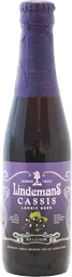 lindemans_cassis.png?