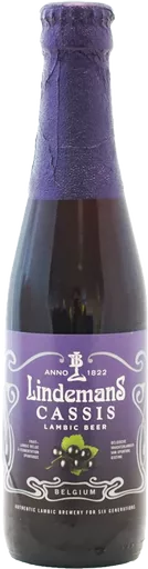 lindemans_cassis.png?