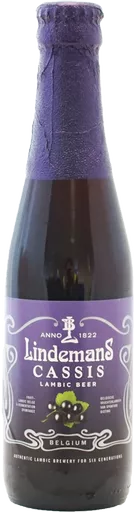 Lindemans Casis