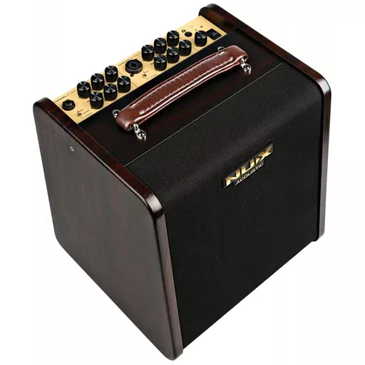 1707314363-96676000.jpg?