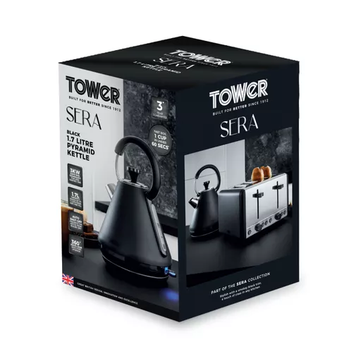 T10079BLK_09.jpg?