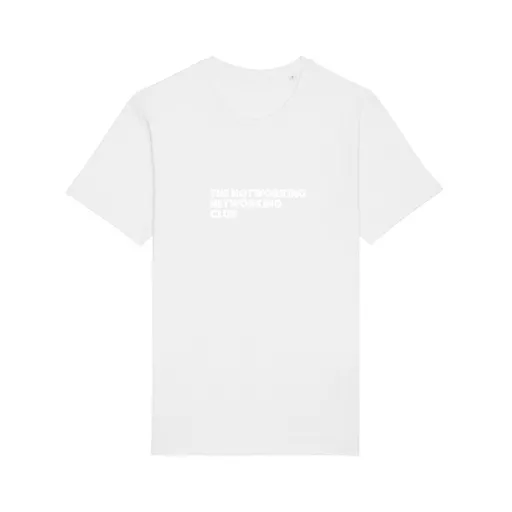 mockup-1757336915473-0-2.png?