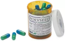 1518195095fc2b33d16a1c1f19c8e83388618e46c3.jpg?