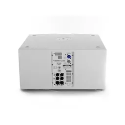 1649156387-31476200.jpg?