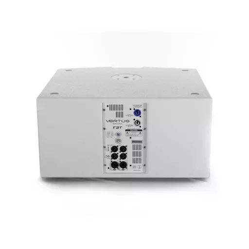 1649156387-31476200.jpg?