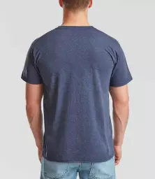 SS6%20VHN%20MODEL%203.jpg?