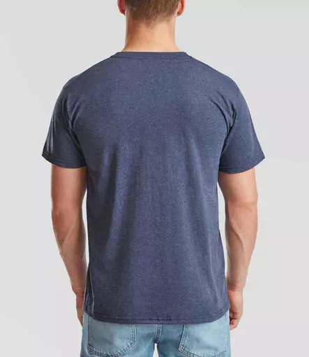 SS6%20VHN%20MODEL%203.jpg?