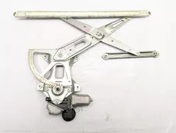 b669fc28-26cf-4f99-b5b0-b945c384fd19.jpeg?