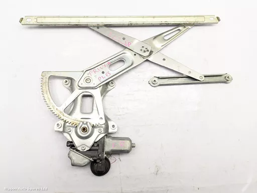 b669fc28-26cf-4f99-b5b0-b945c384fd19.jpeg?