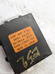 02424e06-c483-4e08-a922-05f86220d84a.jpeg?